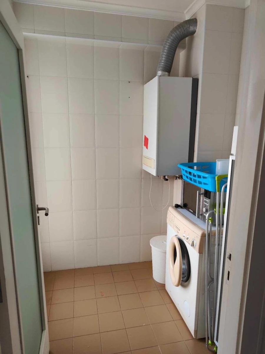 Apartamento T3 para Arrendamento em Furadouro Foto 13