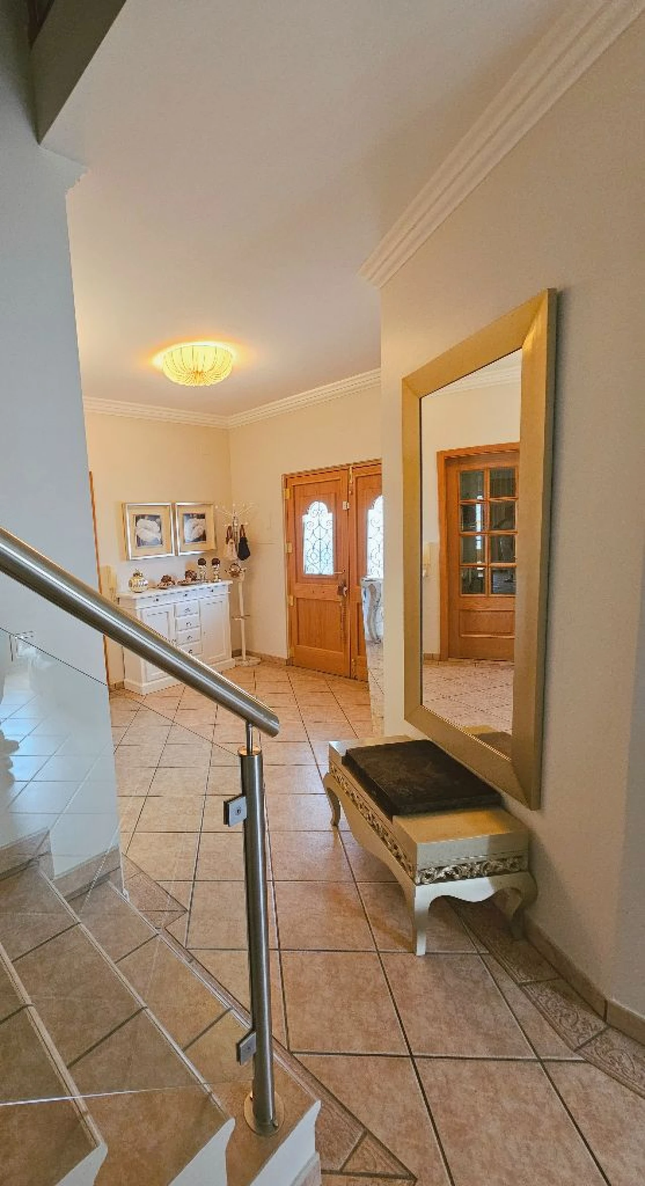 Moradia T4 para Venda em Beja Foto 7