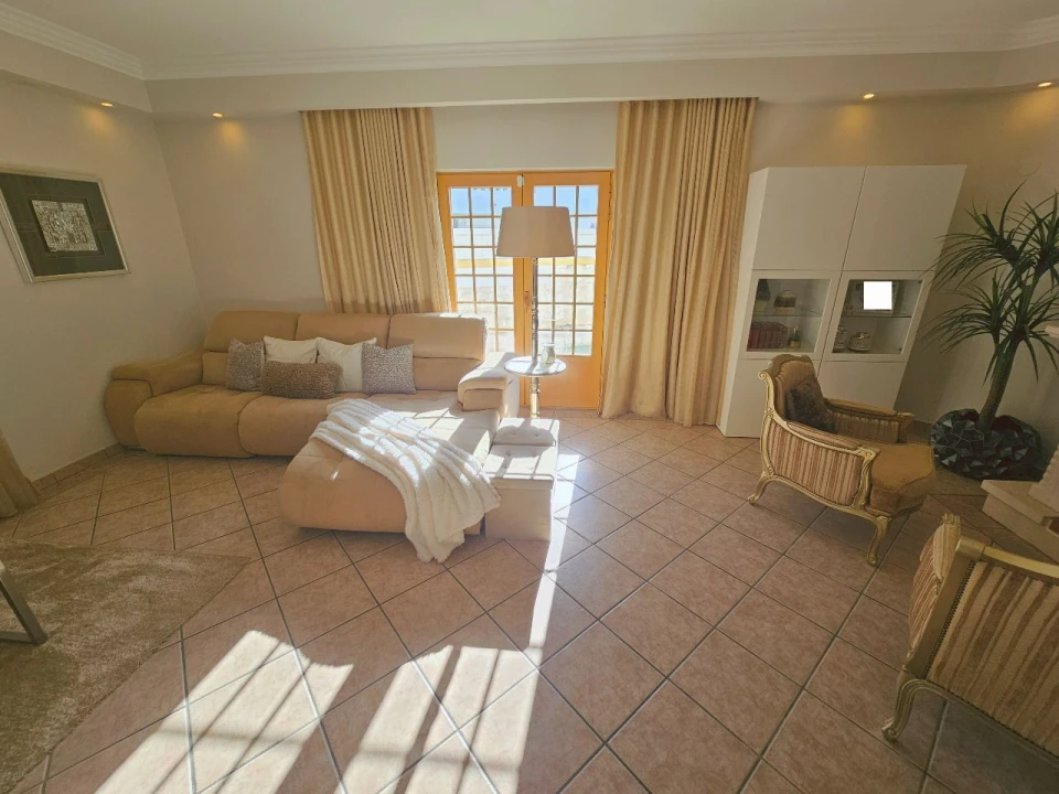 Moradia T4 para Venda em Beja Foto 9