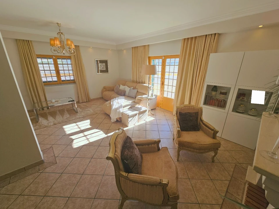 Moradia T4 para Venda em Beja Foto 12