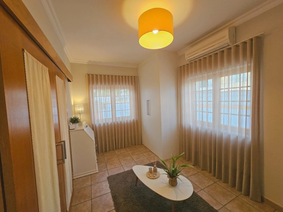 Moradia T4 para Venda em Beja Foto 13