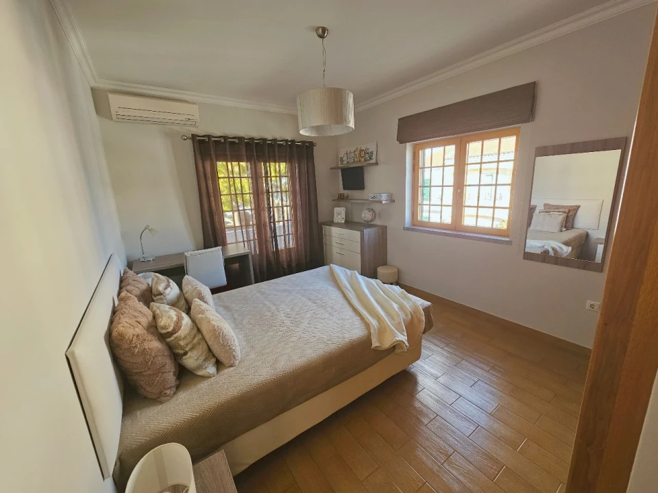 Moradia T4 para Venda em Beja Foto 16