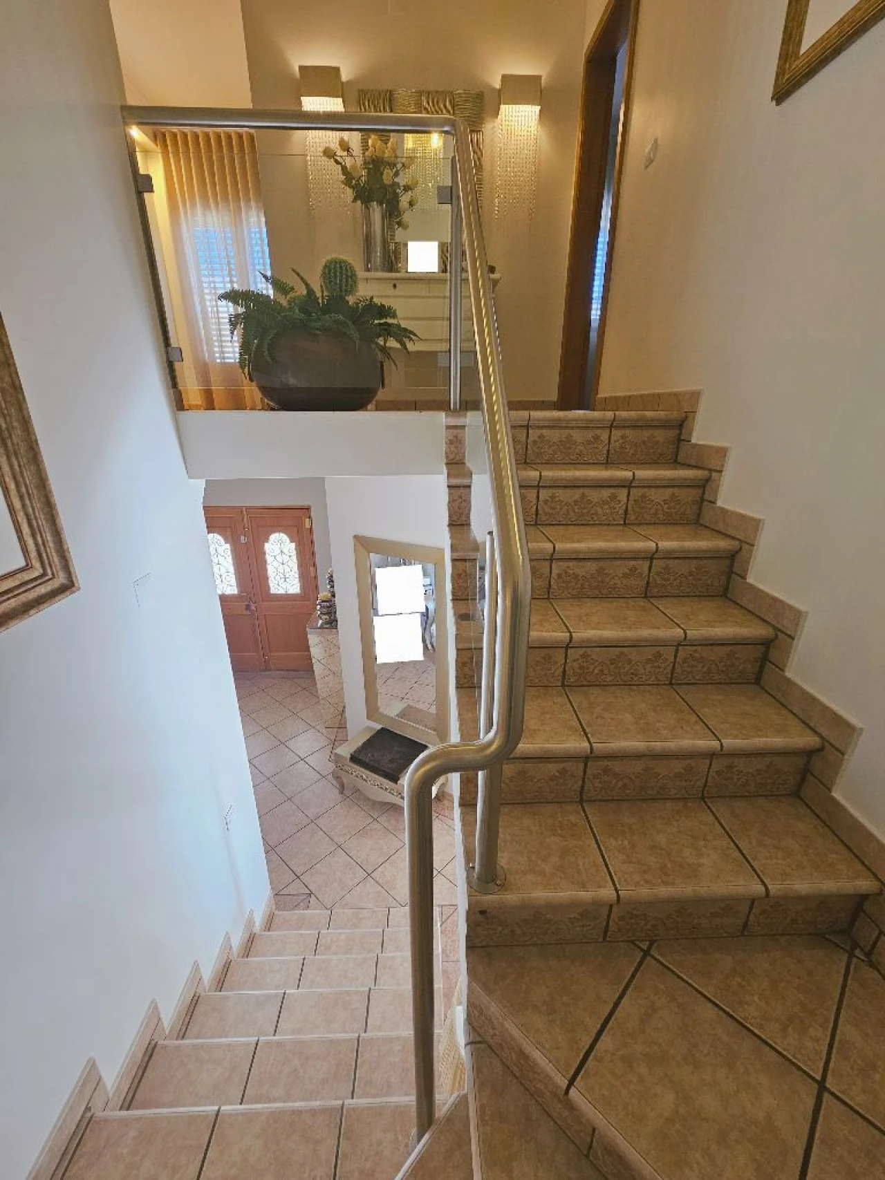 Moradia T4 para Venda em Beja Foto 23