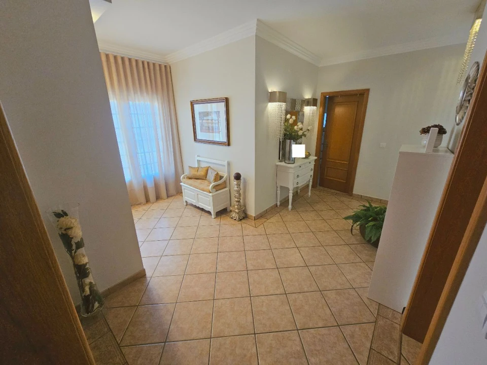 Moradia T4 para Venda em Beja Foto 22