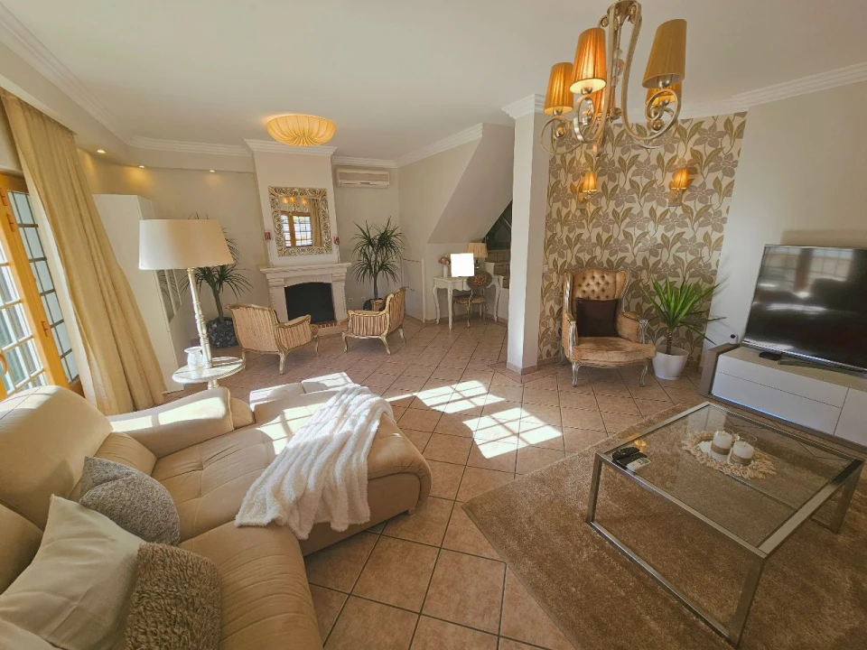 Moradia T4 para Venda em Beja Foto 27