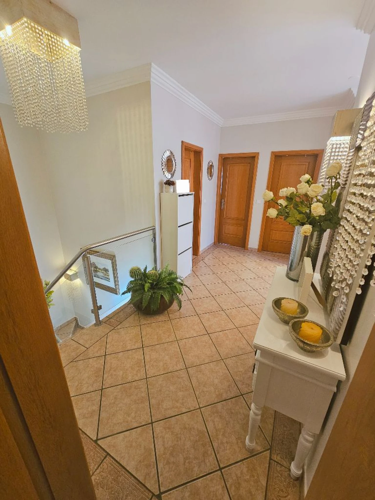 Moradia T4 para Venda em Beja Foto 31