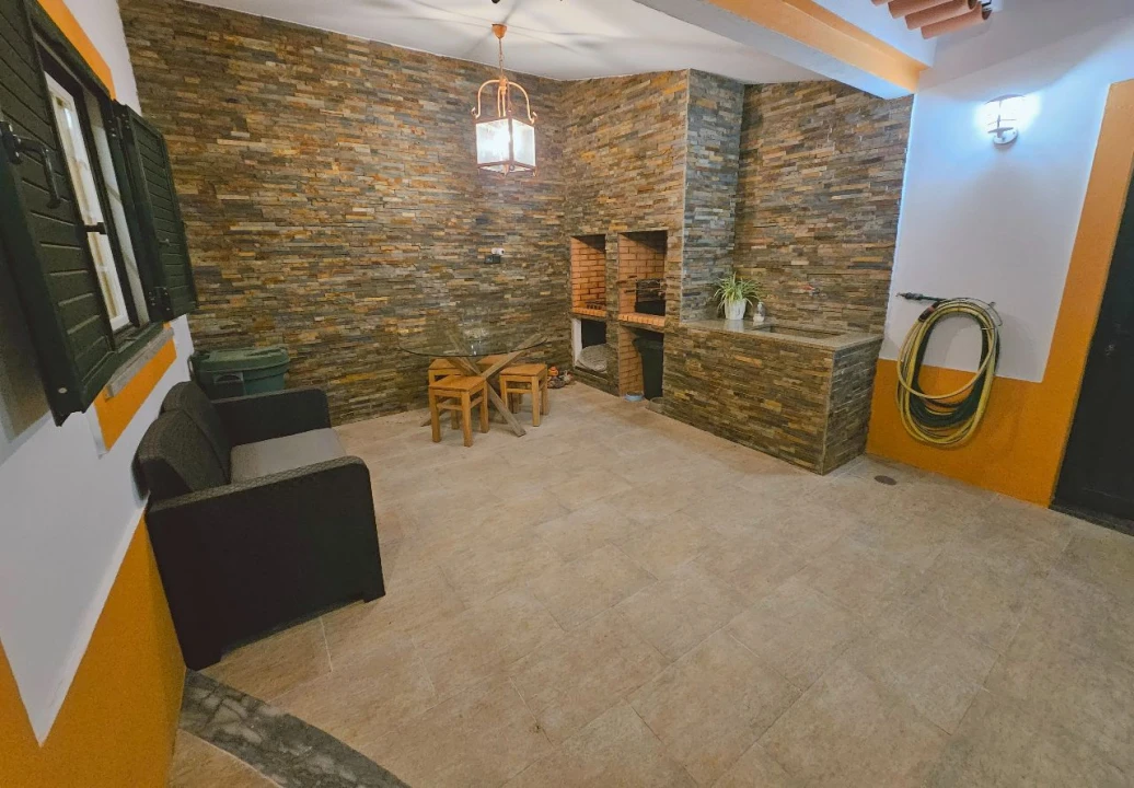 Moradia T4 para Venda em Beja Foto 35