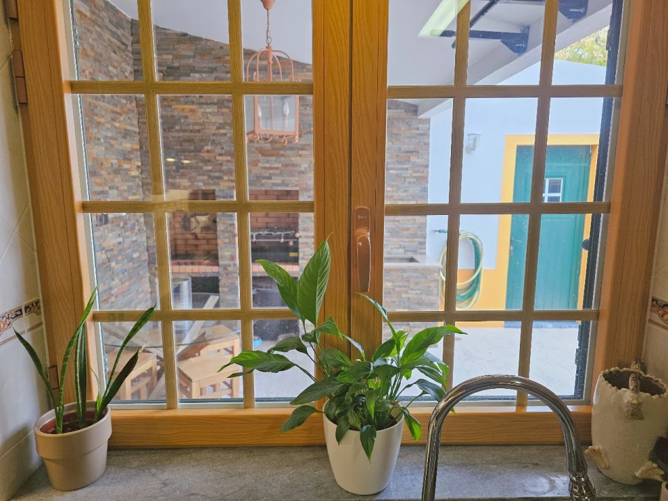 Moradia T4 para Venda em Beja Foto 42