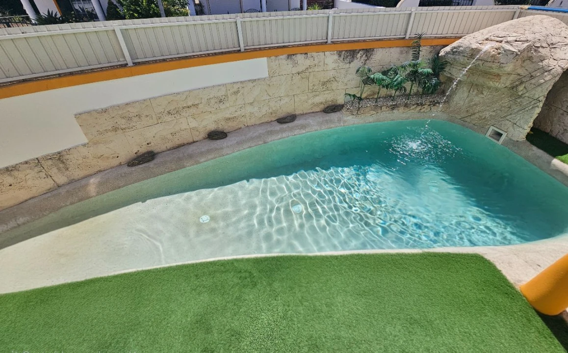 Moradia T4 para Venda em Beja Foto 43