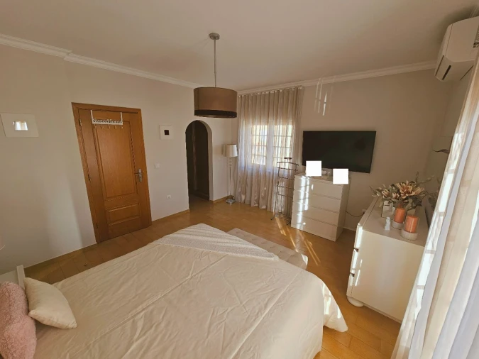 Moradia T4 para Venda em Beja Foto 3