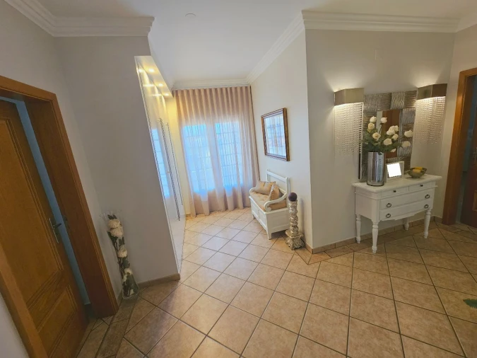 Moradia T4 para Venda em Beja Foto 4