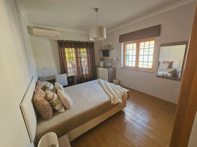 Moradia T4 para Venda em Beja Foto 16