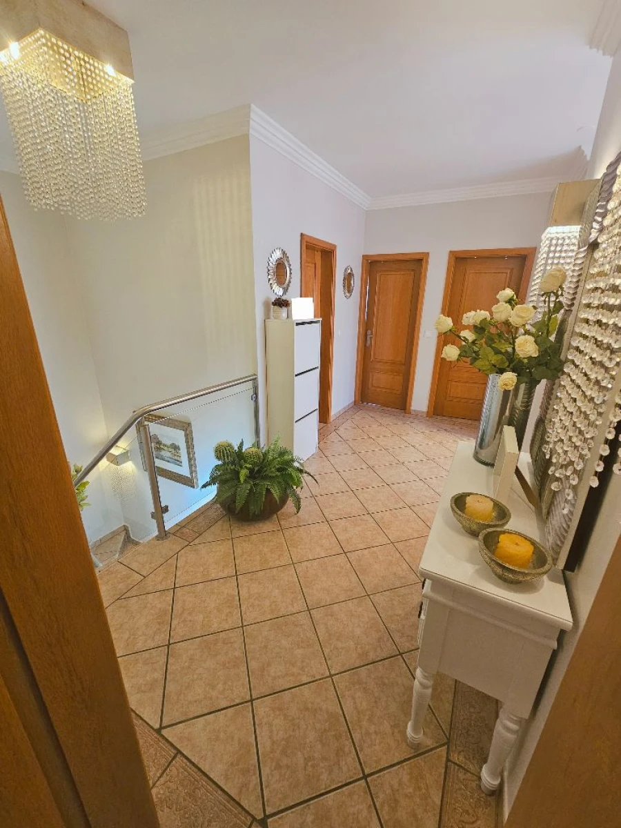 Moradia T4 para Venda em Beja Foto 31