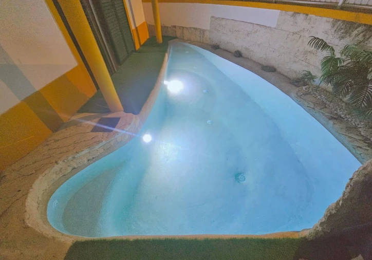 Moradia T4 para Venda em Beja Foto 30