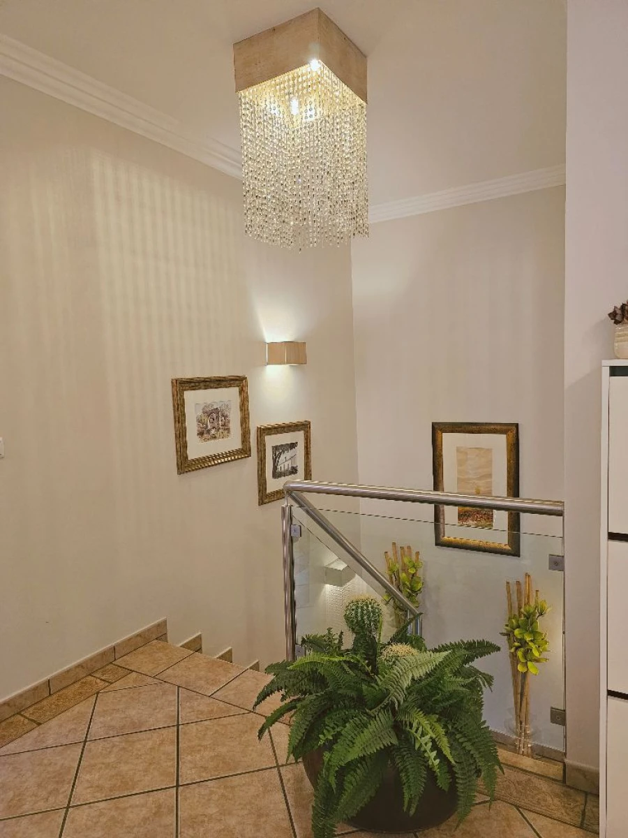 Moradia T4 para Venda em Beja Foto 40