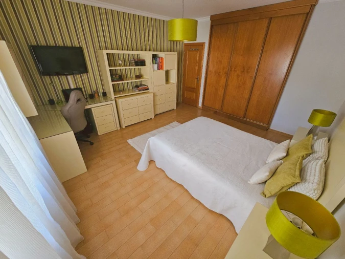 Moradia T4 para Venda em Beja Foto 45