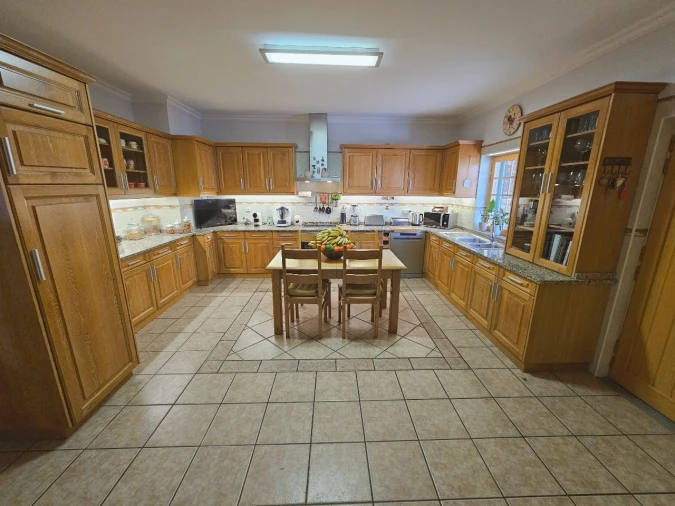 Moradia T4 para Venda em Beja Foto 47