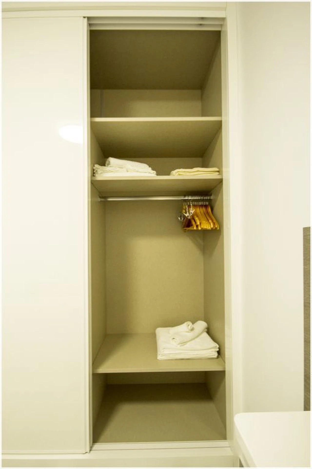 Apartamento T1 para Arrendamento em Lisboa Foto 5