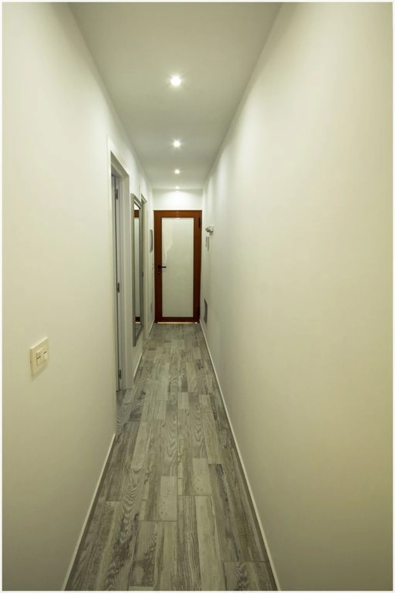 Apartamento T1 para Arrendamento em Lisboa Foto 8