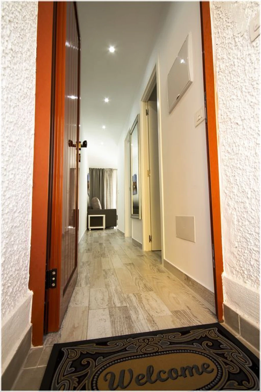 Apartamento T1 para Arrendamento em Lisboa Foto 12