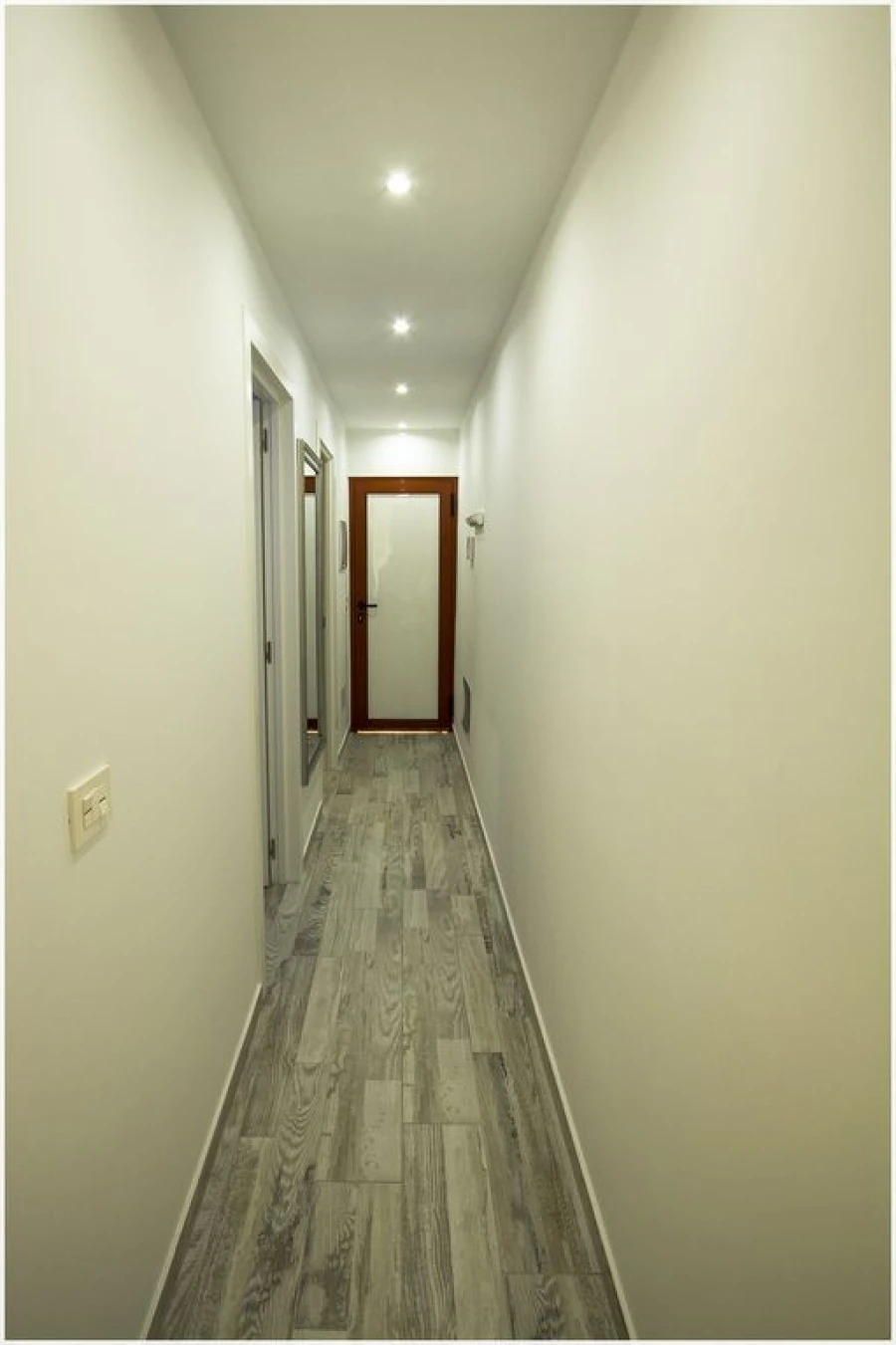 Apartamento T1 para Arrendamento em Lisboa Foto 8