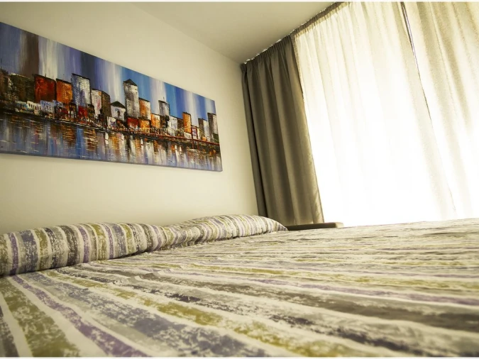 Apartamento T1 para Arrendamento em Lisboa Foto 19