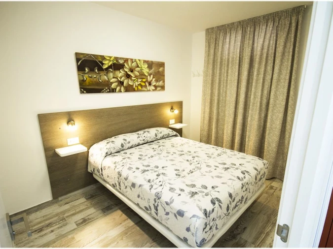 Apartamento T1 para Arrendamento em Lisboa Foto 21