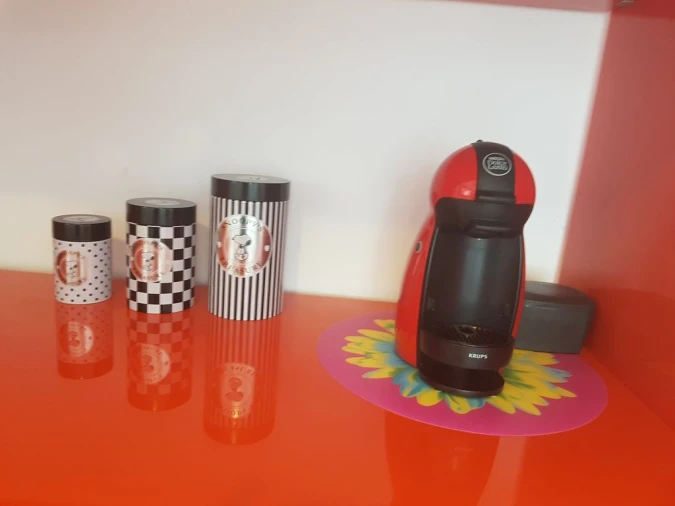 Apartamento T2 para Arrendamento em Monte Estoril Foto 3