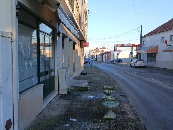 Loja para Venda em Fazendas de Almeirim Foto 3