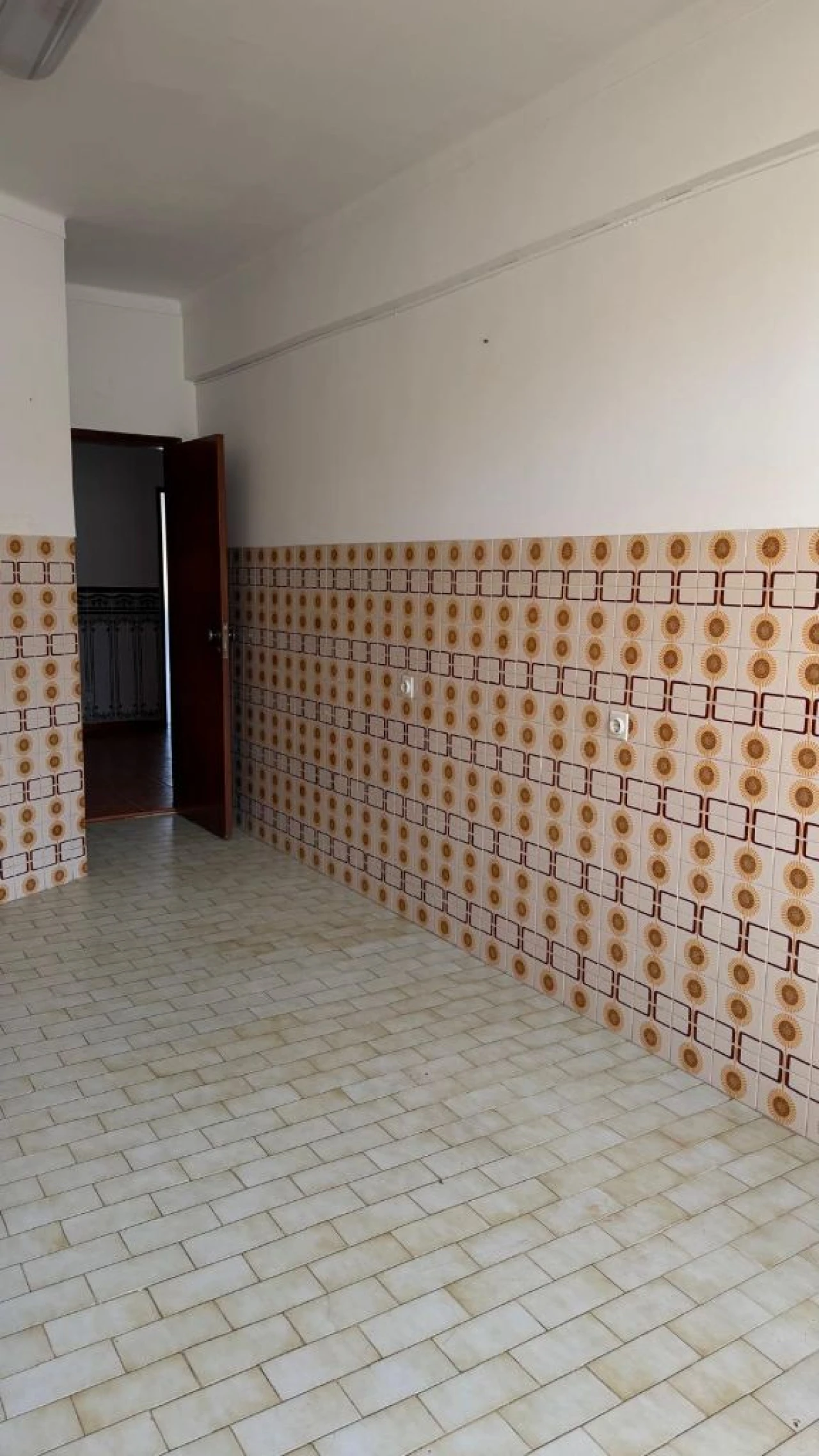 Apartamento T2 para Venda em Alcochete Foto 5