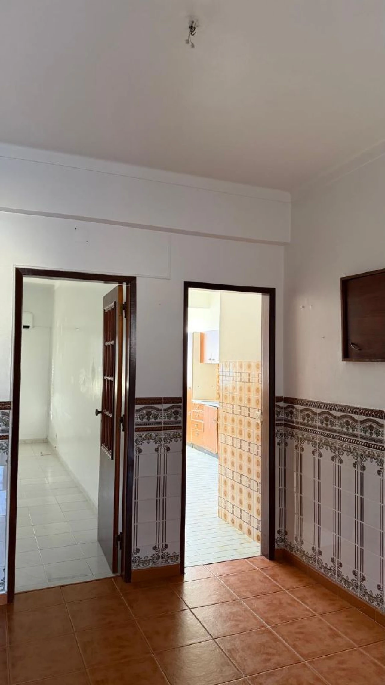 Apartamento T2 para Venda em Alcochete Foto 6