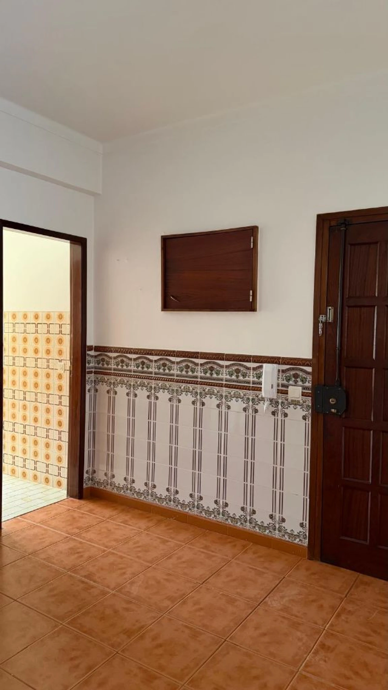 Apartamento T2 para Venda em Alcochete Foto 1