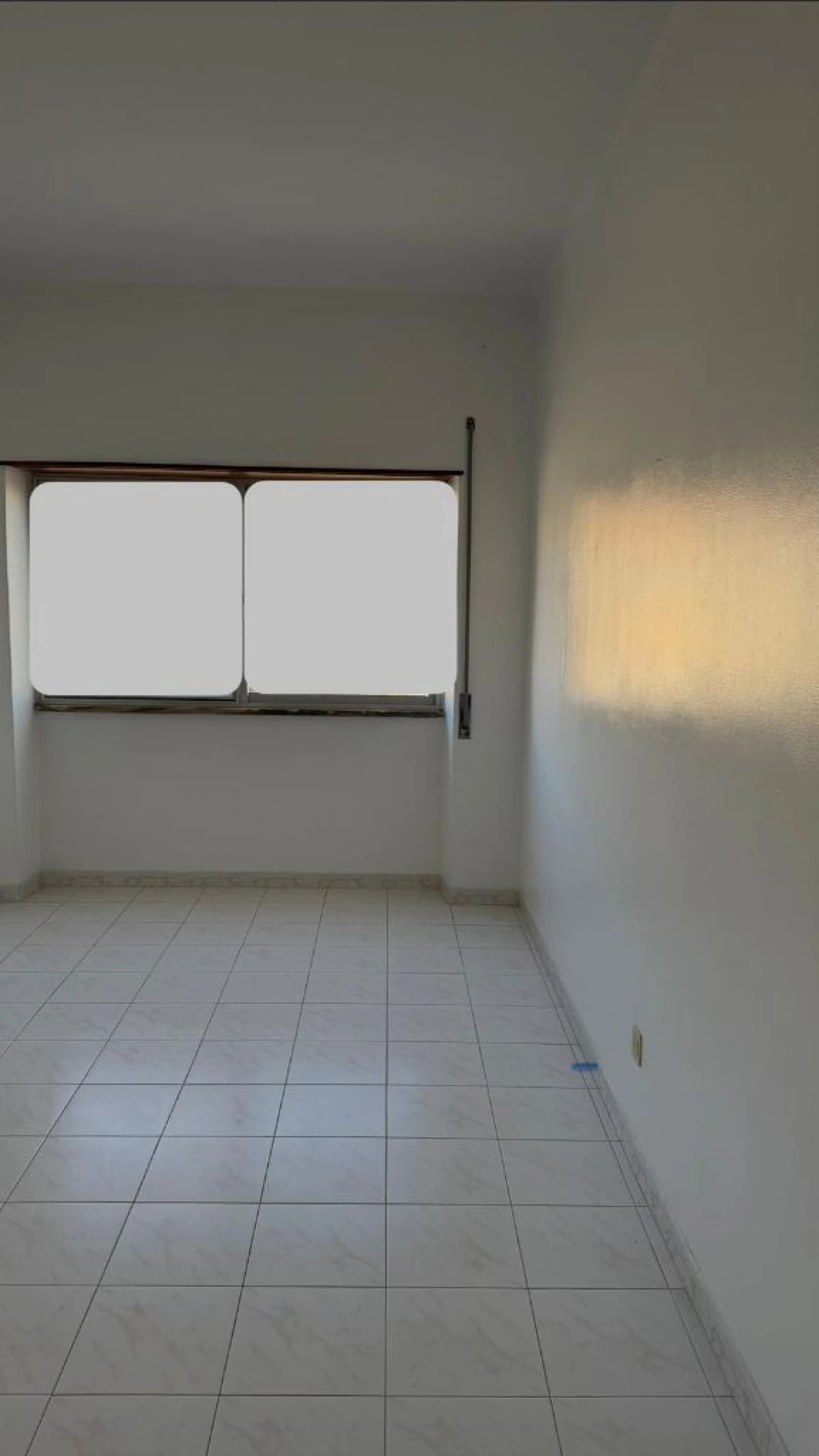 Apartamento T2 para Venda em Alcochete Foto 9