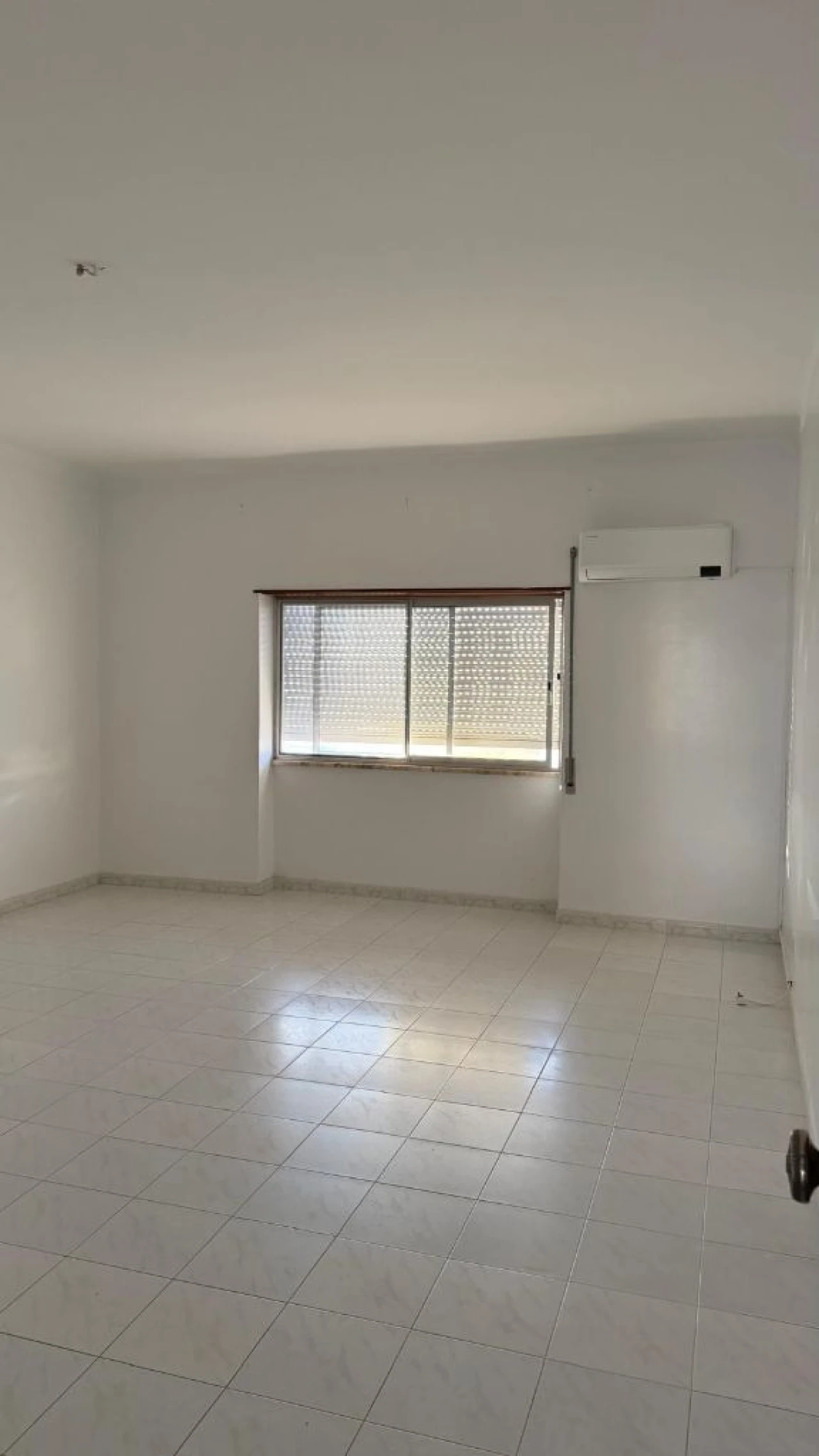 Apartamento T2 para Venda em Alcochete Foto 13