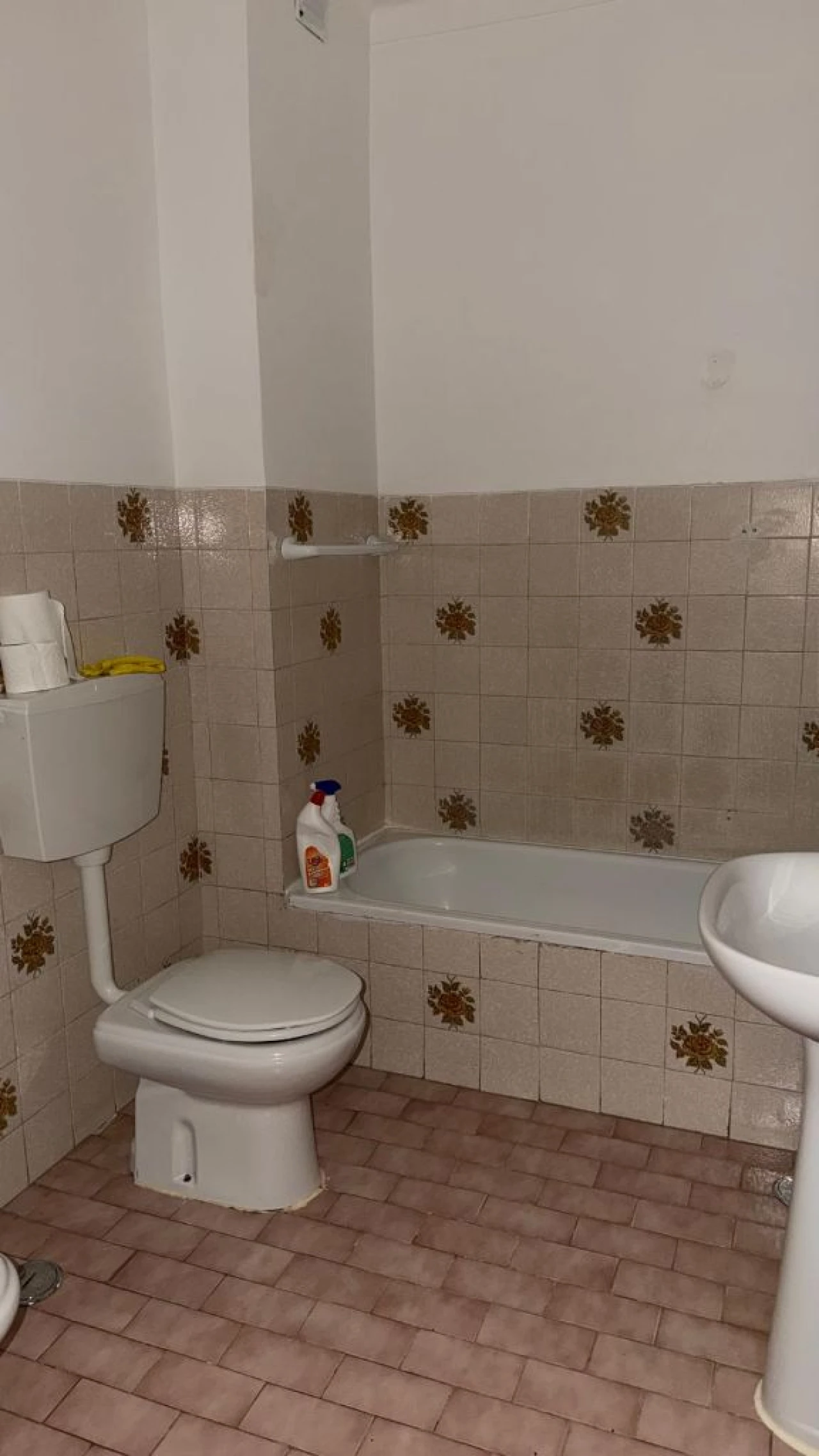 Apartamento T2 para Venda em Alcochete Foto 14