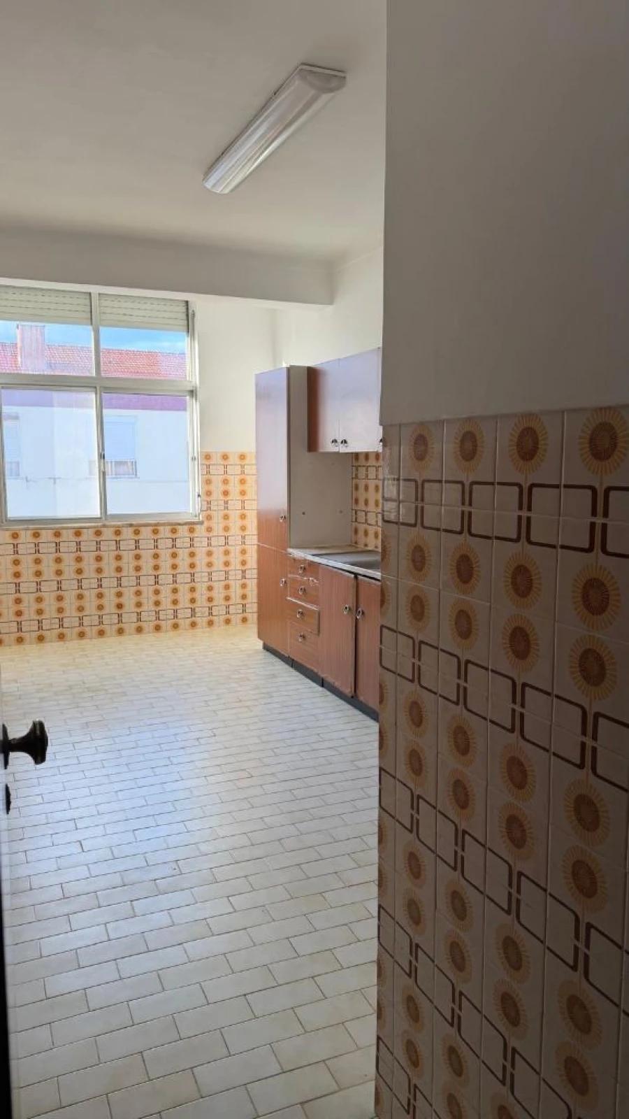Apartamento T2 para Venda em Alcochete Foto 2