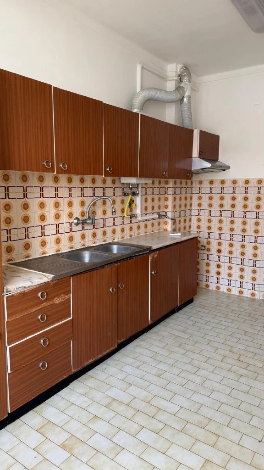 Apartamento T2 para Venda em Alcochete Foto 3