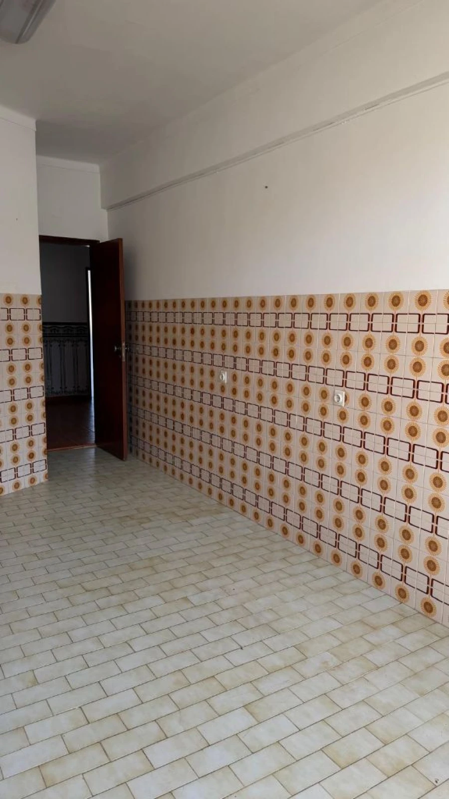 Apartamento T2 para Venda em Alcochete Foto 5