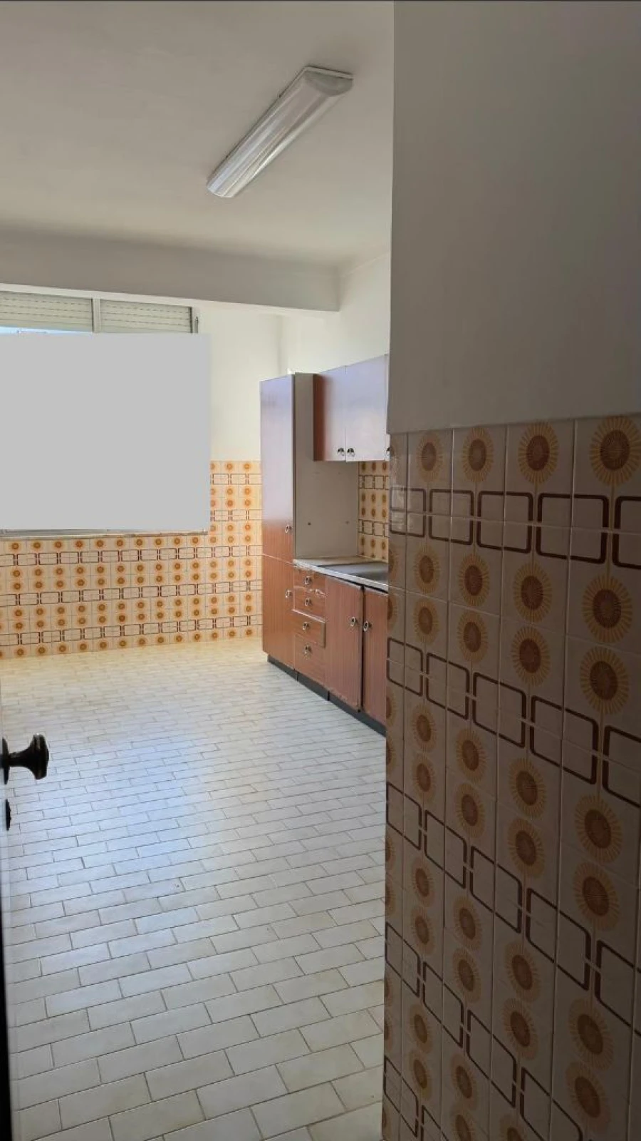 Apartamento T2 para Venda em Alcochete Foto 4