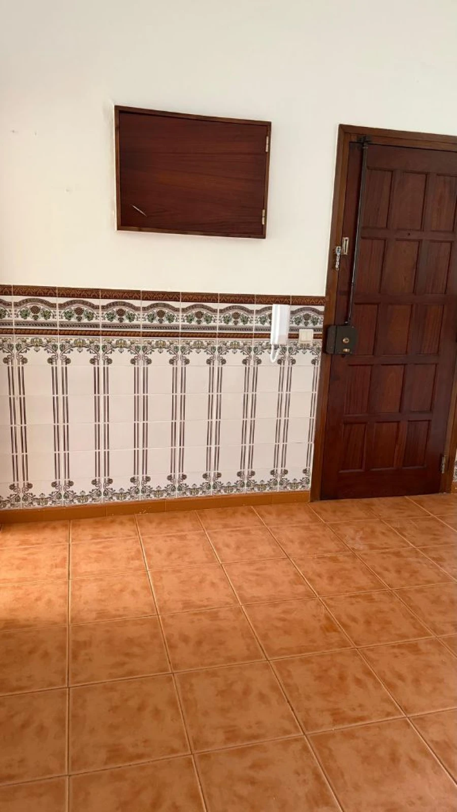 Apartamento T2 para Venda em Alcochete Foto 7