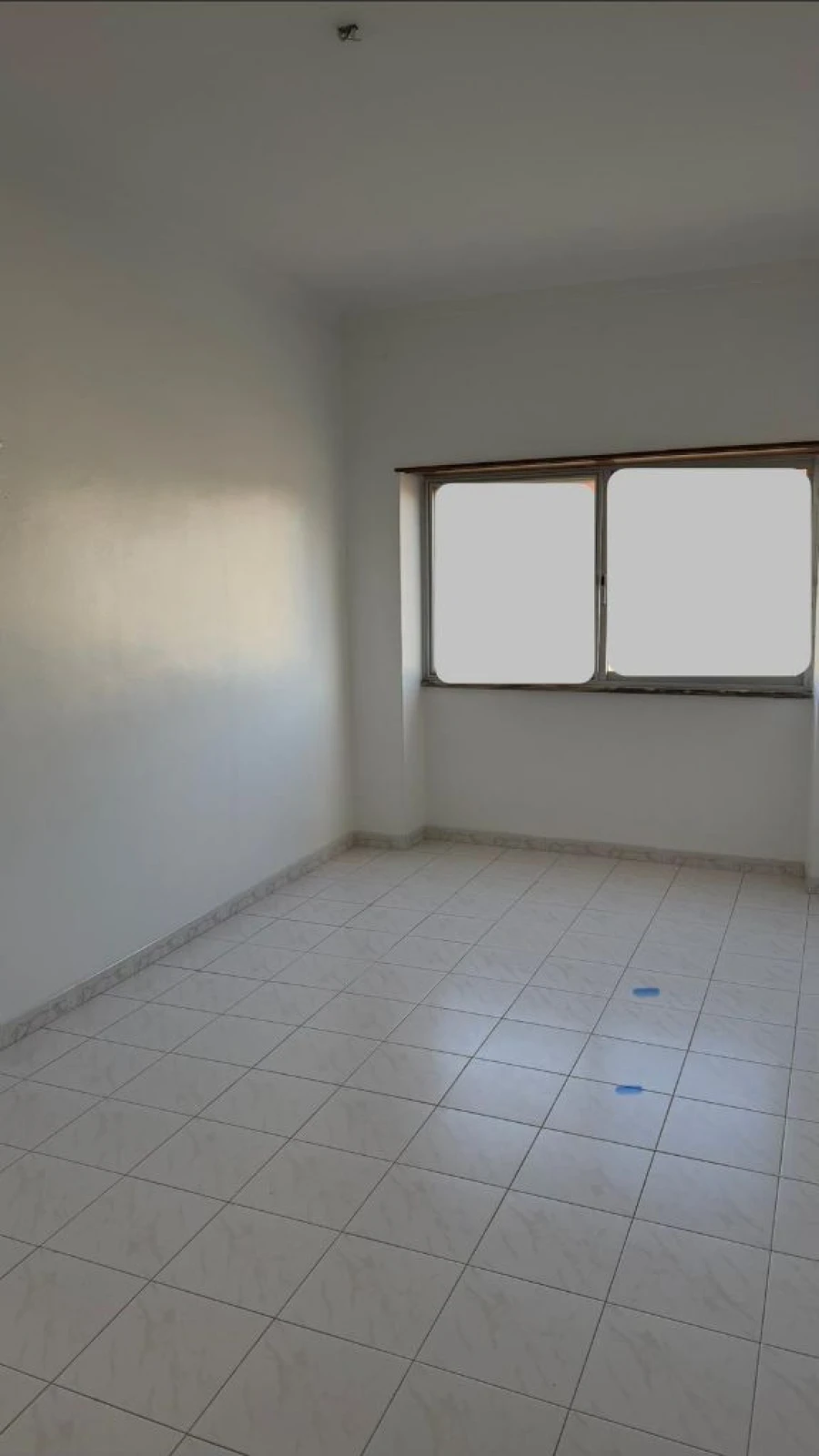 Apartamento T2 para Venda em Alcochete Foto 8