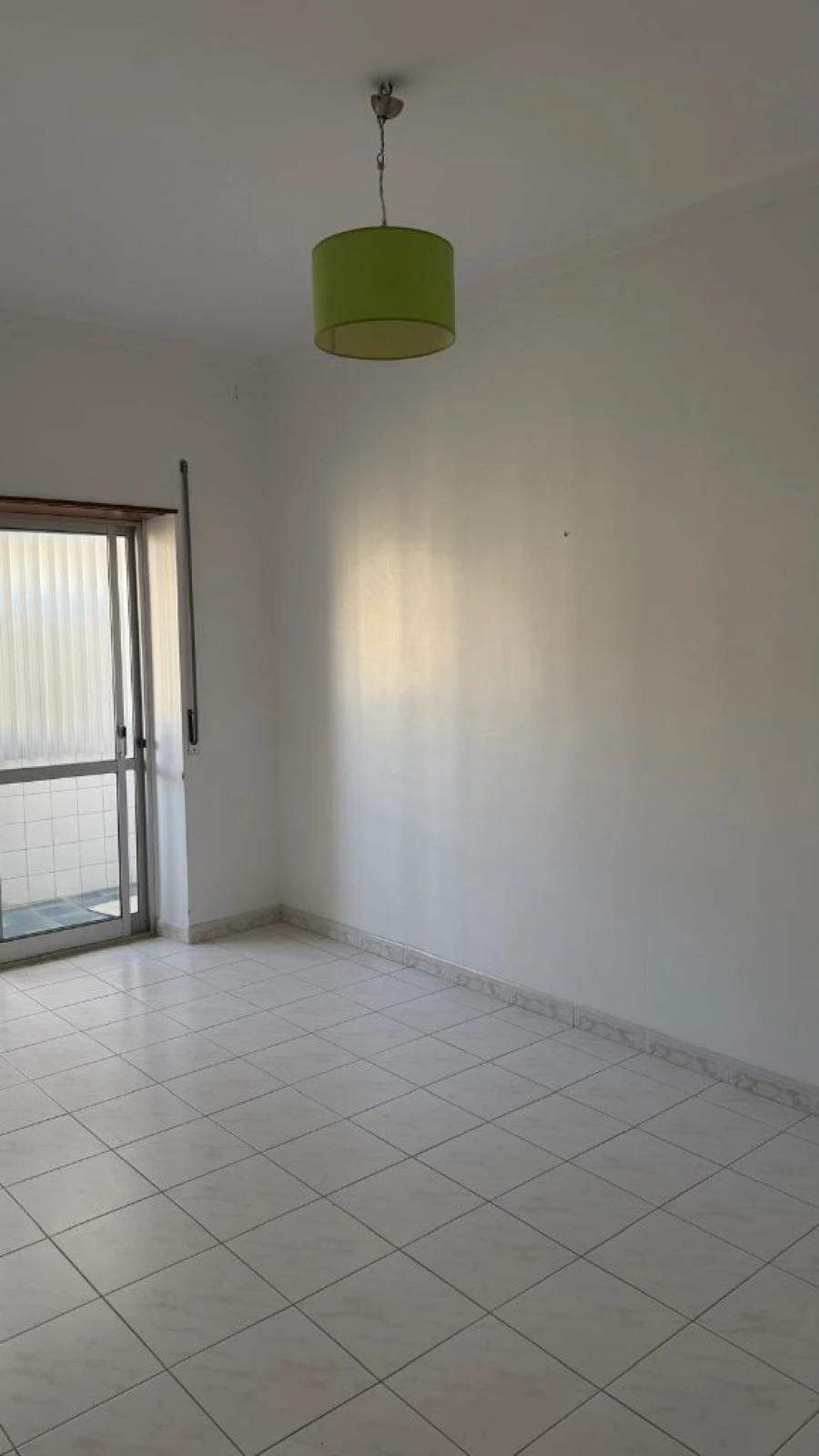Apartamento T2 para Venda em Alcochete Foto 10