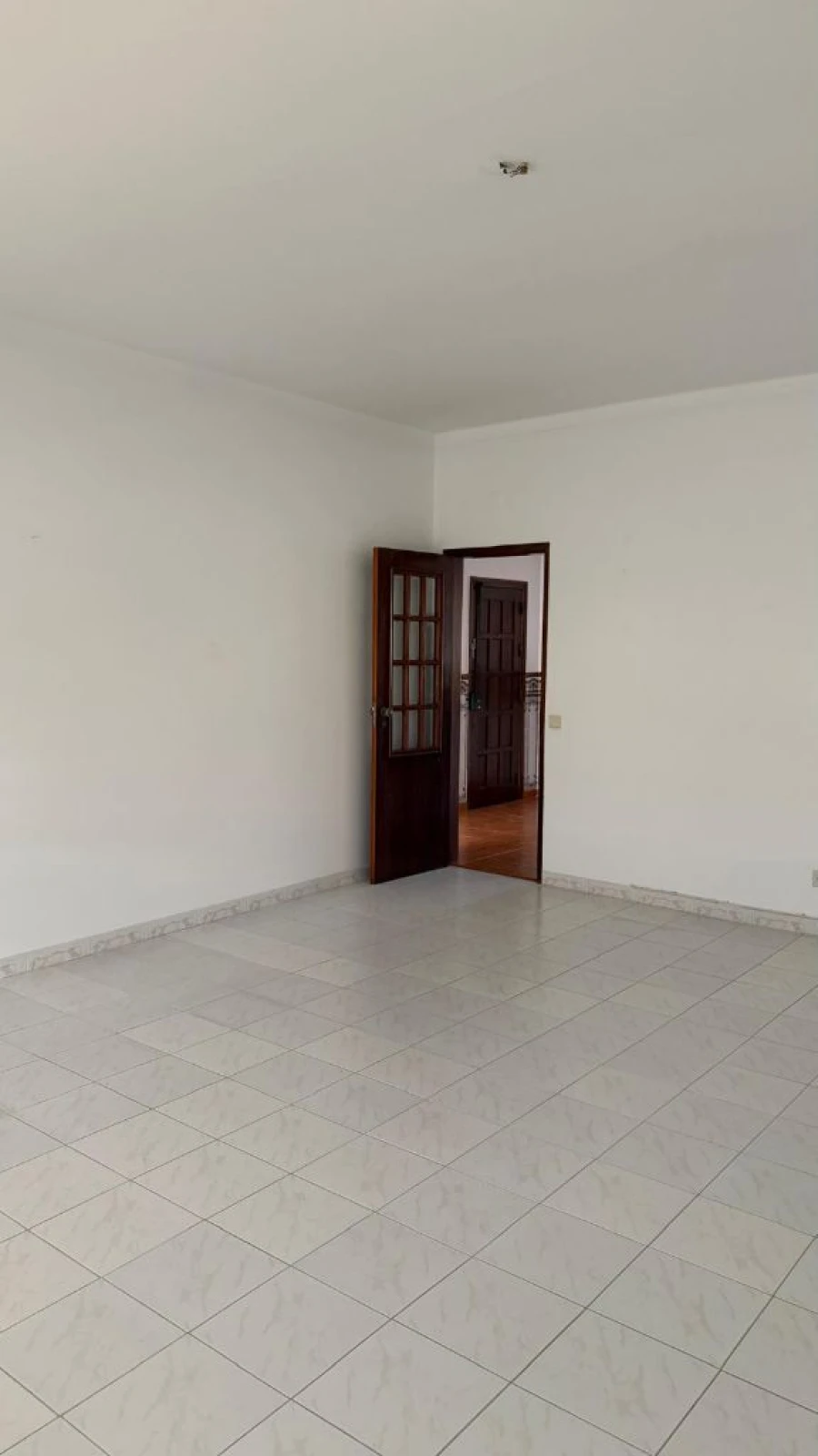 Apartamento T2 para Venda em Alcochete Foto 12