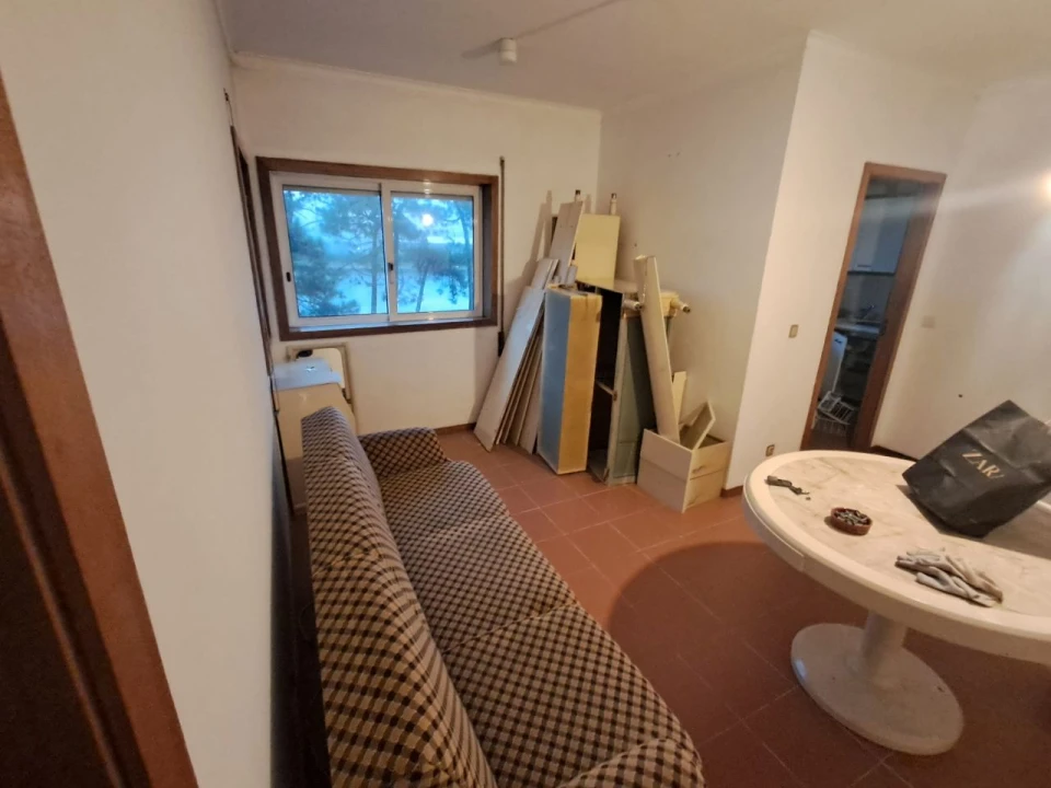 Apartamento T2 para Arrendamento em Viana do Castelo Foto 1