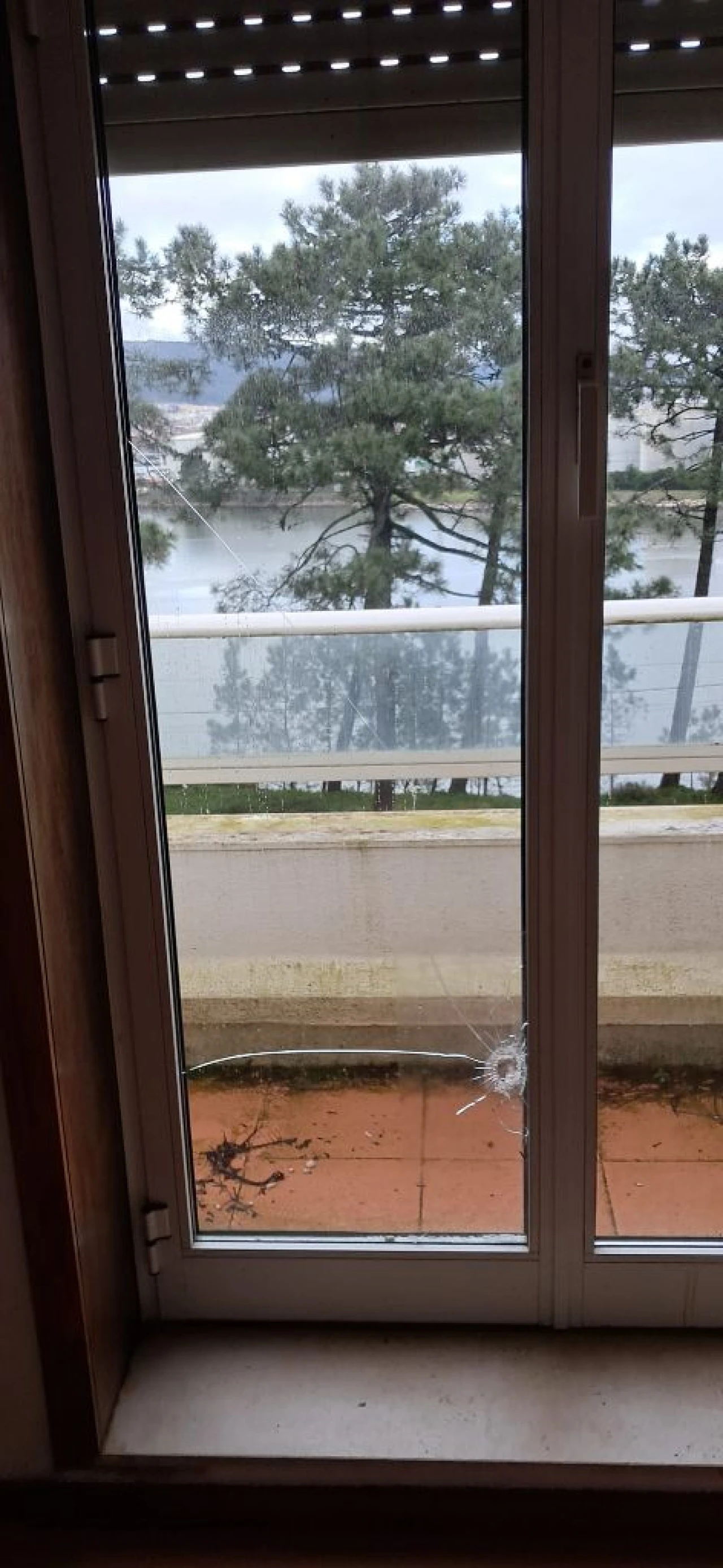 Apartamento T2 para Arrendamento em Viana do Castelo Foto 5