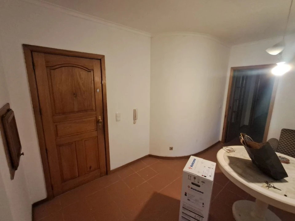 Apartamento T2 para Arrendamento em Viana do Castelo Foto 2