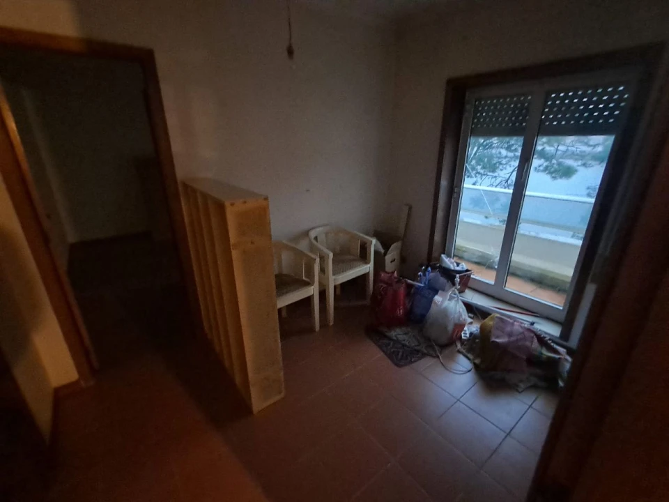 Apartamento T2 para Arrendamento em Viana do Castelo Foto 3