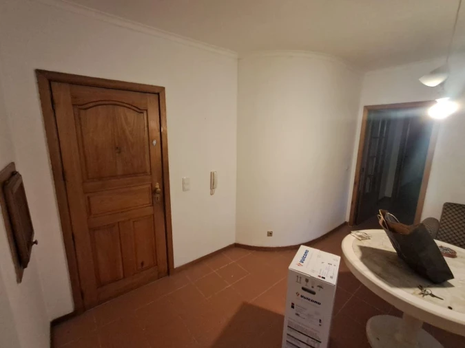 Apartamento T2 para Arrendamento em Viana do Castelo Foto 2