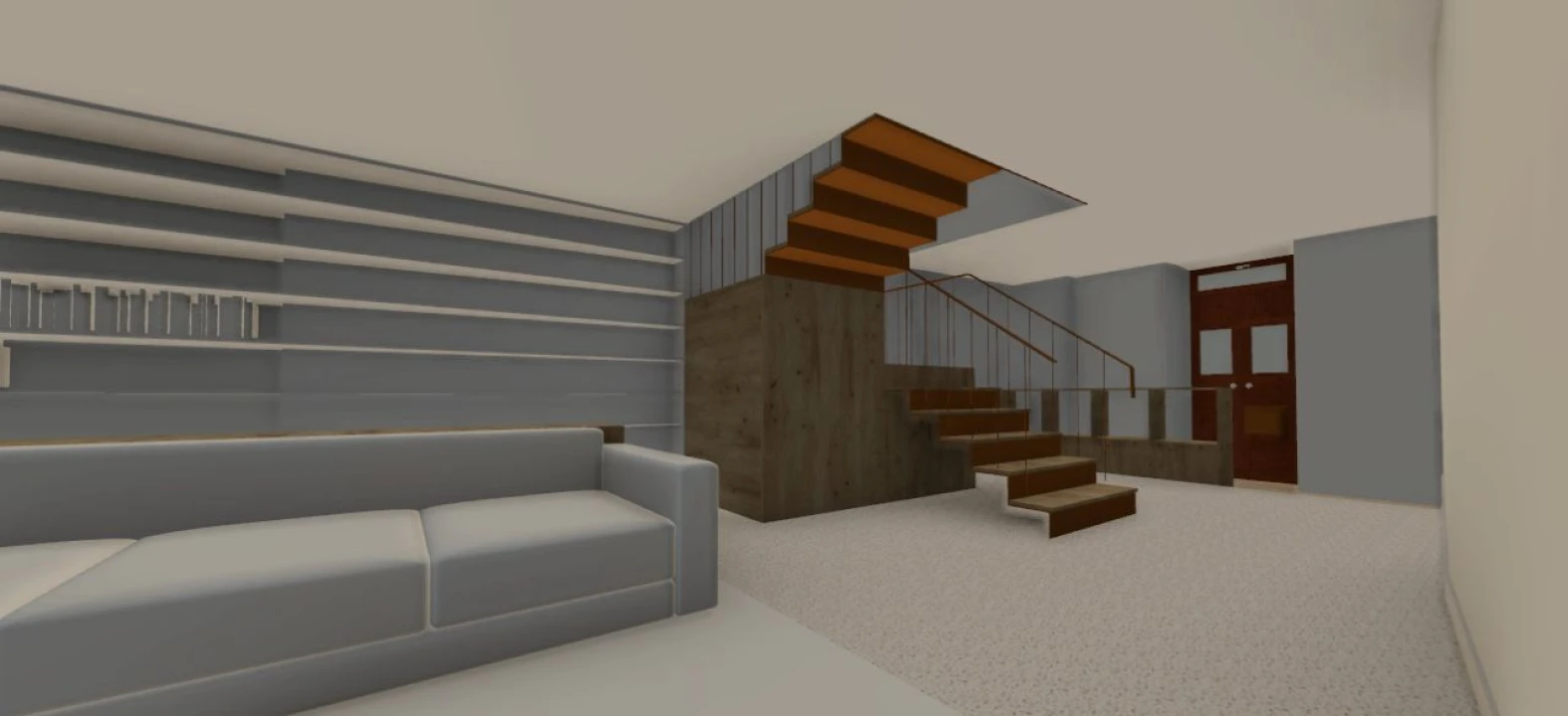 Moradia T5 para Venda em Santa Maria da Feira Foto 6