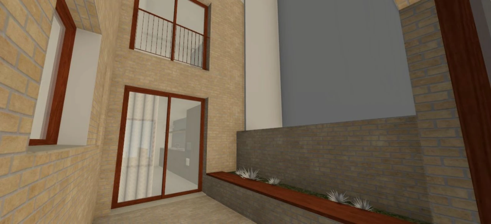 Moradia T5 para Venda em Santa Maria da Feira Foto 10